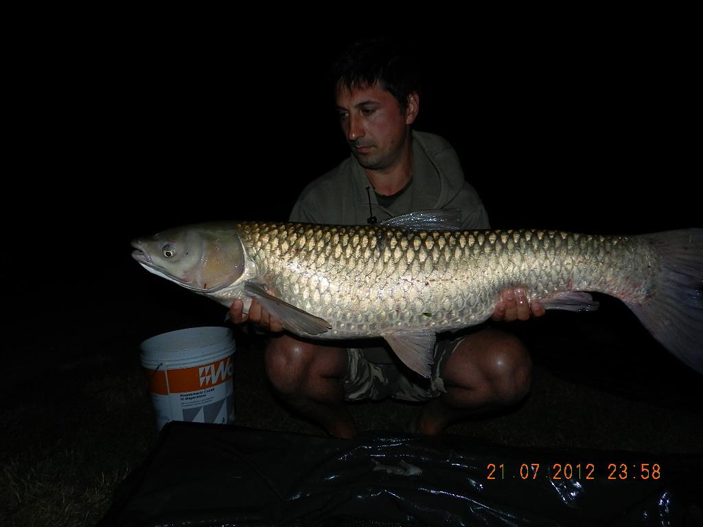 carpfishing - raul-421.JPG